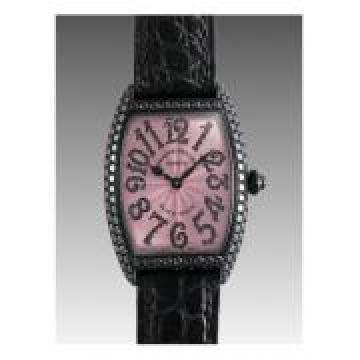 日本フランクミュラー コピーfranckmuller トノウカーベックス ブラックマジック 1752QZD