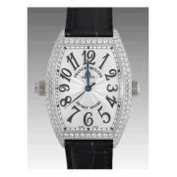 日本フランクミュラー コピーfranckmuller トノウカーベックス シークレットアワーズ 7880SE H I D