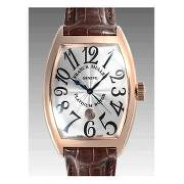 日本フランクミュラー コピーfranckmuller トノウカーベックス 9880SCDT