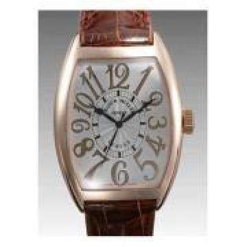 日本フランクミュラー コピーfranckmuller トノウカーベックス 8880SC RELIEF