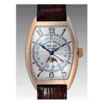 日本フランクミュラー コピーfranckmuller トノウカーベックス マスターカレンダー 8880MCL