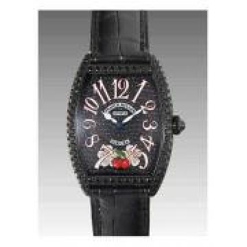 日本フランクミュラー コピーfranckmuller トノウカーベックス ＳＡＫＵＲＡ 7502QZDCD SAKURA NR