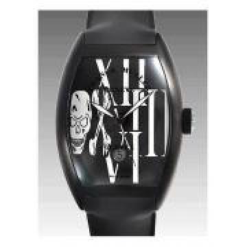 日本フランクミュラー コピーfranckmuller トノウカーベックス ゴシック・アロンジェ ノアール 8880SCDT GOTH NR