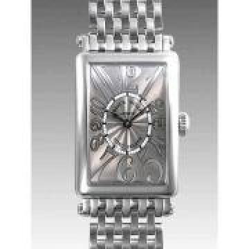 フランクミュラー ロングアイランド ＲＥＬＩＥＦ 902QZRELIEF
