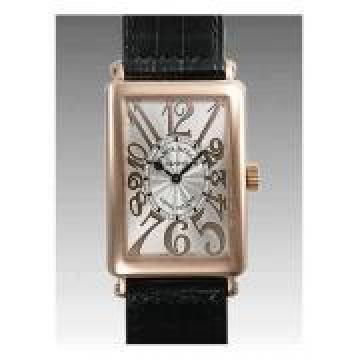 フランクミュラー ロングアイランド ＲＥＬＩＥＦ 1002QZ RELIEF
