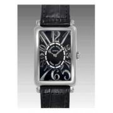 日本フランクミュラー コピーfranckmuller ロングアイランド 952QZ