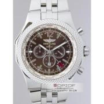 日本ブライトリング スーパーコピーBREITLING ベントレーGMT A4736212/Q554 A476Q54SGS ブロンズ