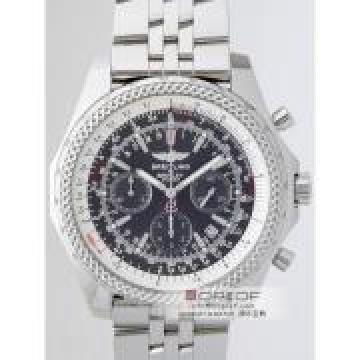 日本ブライトリング スーパーコピーBREITLING ベントレーモーターズ A2536212/B814 A252B14SP グレー（アンスレートブラック）