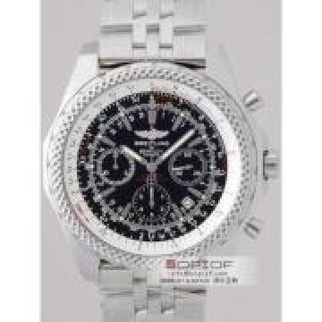 日本ブライトリング スーパーコピーBREITLING ベントレーモーターズ A2536212/B686 A252B86SP ブラックバー