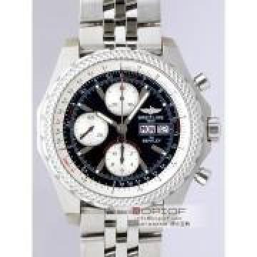 日本ブライトリング スーパーコピーBREITLING ベントレーGTレーシング A1336313/B724 A336B24SPS ブラック