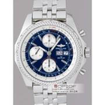 日本ブライトリング スーパーコピーBREITLING ベントレーGT A1336212/C649 A362C49SP ブルー