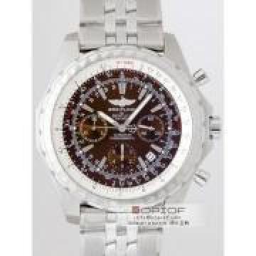 日本ブライトリング スーパーコピーBREITLING ベントレーモーターズＴ A2536313/Q502 A256Q02SPS ブロンズ