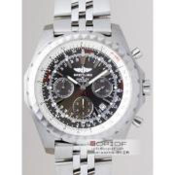 日本ブライトリング スーパーコピーBREITLING ベントレーモーターズＴ A2536313/B814 A256B14SPS グレーバー