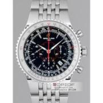 日本ブライトリング スーパーコピーBREITLING モンブリラン レジェンド リミテッド A2335021/BA24 A235B24NP 赤針 ブラック