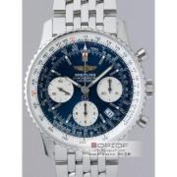 日本ブライトリング スーパーコピーBREITLING ナビタイマー A2332212/C586 A232C86NP ブルーバー