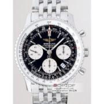 日本ブライトリング スーパーコピーBREITLING ナビタイマー A2332212/B635 A232B35NP ブラックバー