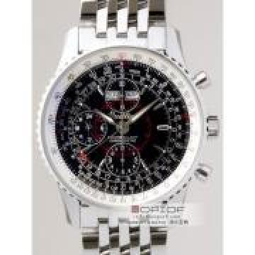 日本ブライトリング スーパーコピーBREITLING モンブリラン ダトラ A2133012/B571 A213B71NP ブラック