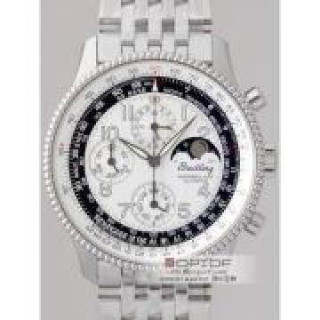 日本ブライトリング スーパーコピーBREITLING モンブリラン オリンパス A1935012/G592 A191G92NP シルバーアラビア