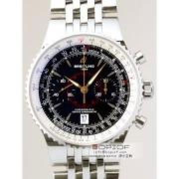 日本ブライトリング スーパーコピーBREITLING モンブリラン レジェンド A2334021/B871 A234B71NP ブラック