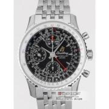 日本ブライトリング スーパーコピーBREITLING モンブリラン ダトラ A2133012/BB58 A213B58NP ブラック