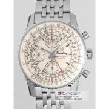 日本ブライトリング スーパーコピーBREITLING モンブリラン ダトラ A2133012/G746 A213G46NP シルバー