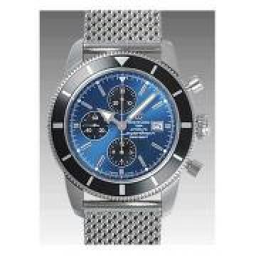 日本ブライトリング スーパーコピーBREITLING スーパーオーシャンヘリテージ クロノグラフ A272C17OCA