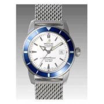 日本ブライトリング スーパーコピーBREITLING スーパーオーシャンヘリテージ42 A170G02OCA