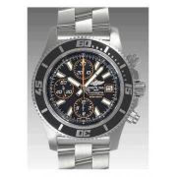日本ブライトリング スーパーコピーBREITLING スーパーオーシャン クロノグラフ A110B85PRS