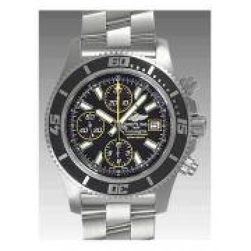 日本ブライトリング スーパーコピーBREITLING スーパーオーシャン クロノグラフ A110B82PRS