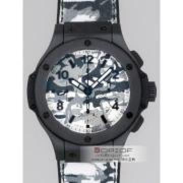 日本ウブロ スーパーコピーhublot コマンドバン アークティック 301.CI.8810.NR シースルーバック アイスブルーカモフラージュ