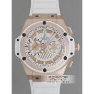 日本ウブロ スーパーコピーhublot キングパワー フドロワイアント 715.OE.2118.RX ホワイト