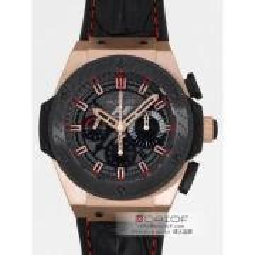 日本ウブロ スーパーコピーhublot キングパワー F1 703.OM.6912.HR.FMC12 グレートブリテン グレー/ブラック