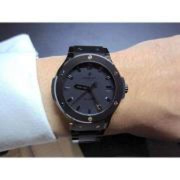 日本ウブロ スーパーコピーhublot クラッシックフュージョン オールブラック 565.CM.1110.CM