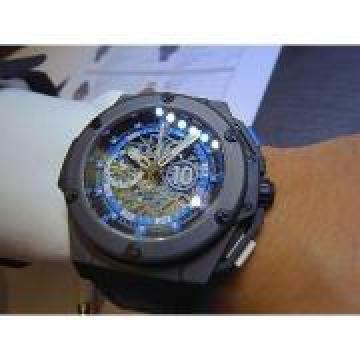日本ウブロ スーパーコピーhublot キングパワー マラドーナ 世界限定500本 716.CI.1129.RX.DMA11