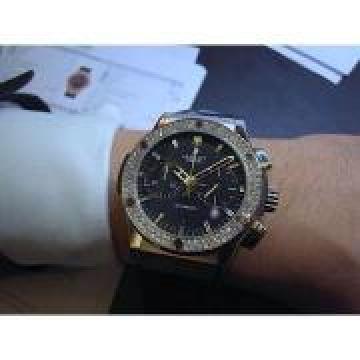 日本ウブロ スーパーコピーhublot クラシックフュージョン クロノグラフ チタニウム オパーリン 521.NX.1170.LR.1104