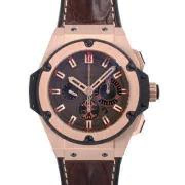 日本ウブロ スーパーコピーhublot キングパワー アルトゥーロ フエンテ 703.OX.3113.HR.OPX12