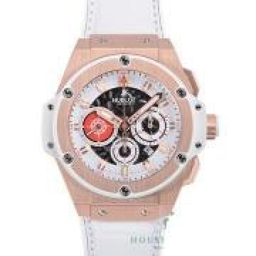 日本ウブロ スーパーコピーhublot キングパワー コスタ スメラルダ 710.OE.2123.GR.PCM12