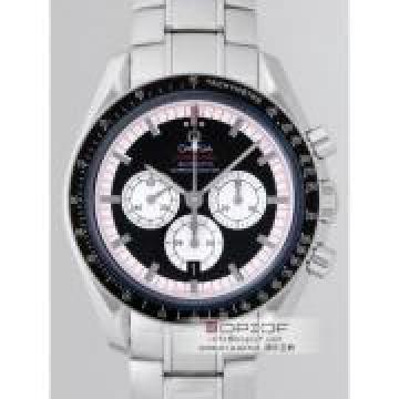 日本オメガ スーパーコピーOMEGA スピードマスター 3507.51 ザレジェンドオブコレクション 2005年シューマッハ限定 ブラック