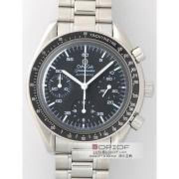 オメガ スピードマスター 3510.50 ブラック