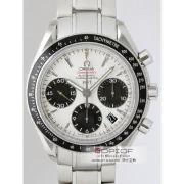 日本オメガ スーパーコピーOMEGA スピードマスター 323.30.40.40.02.001 日本限定モデル 2009本限定 ホワイト/ブラック