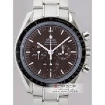 日本オメガ スーパーコピーOMEGA スピードマスター 311.30.42.30.13.001 50周年記念モデル ブラウン