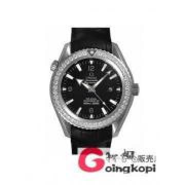 日本オメガ スーパーコピーOMEGA シーマスター 600 プラネットオーシャン 222.18.46.20.01.001