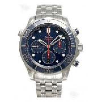日本オメガ スーパーコピーOMEGA シーマスター ダイバー３００ コーアクシャルクロノグラフ 212.30.44.50.03.001