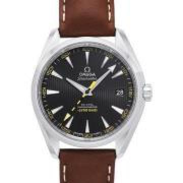 日本オメガ スーパーコピーOMEGA シーマスター アクアテラ 15000ガウス 231.12.42.21.01.001