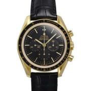 日本オメガ スーパーコピーOMEGA スピードマスター プロフェッショナル 3695-5031