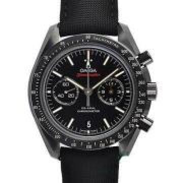 日本オメガ スーパーコピーOMEGA スピードマスター ムーンウォッチダークサイドオブムーン 311.92.44.51.01.003