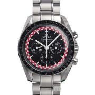 日本オメガ スーパーコピーOMEGA スピードマスター ムーンウォッチ プロフェッショナル 311.30.42.30.01.004