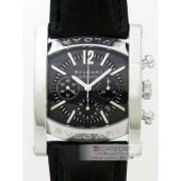 日本ブルガリ スーパーコピーbulgari アショーマ AA44C14SLD CH ダークブルー