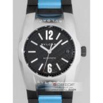 日本ブルガリ スーパーコピーbulgari エルゴン EG35BSVD ラバー カーボン