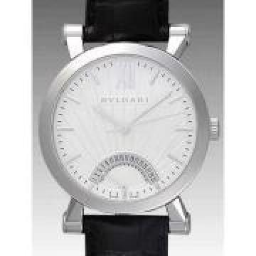 日本ブルガリ スーパーコピーbulgari ソティリオ・ブルガリ SB42WSLDR
